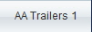 AA Trailers 1
