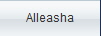 Alleasha