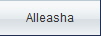 Alleasha