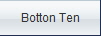 Botton Ten