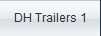 DH Trailers 1