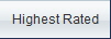 Highest Rated