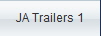 JA Trailers 1