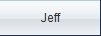 Jeff