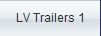 LV Trailers 1