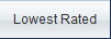 Lowest Rated