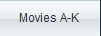 Movies A-K 