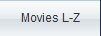Movies L-Z