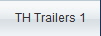 TH Trailers 1