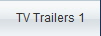 TV Trailers 1