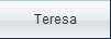 Teresa