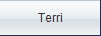 Terri