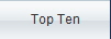 Top Ten