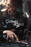 CasinoRoyaleAdv1