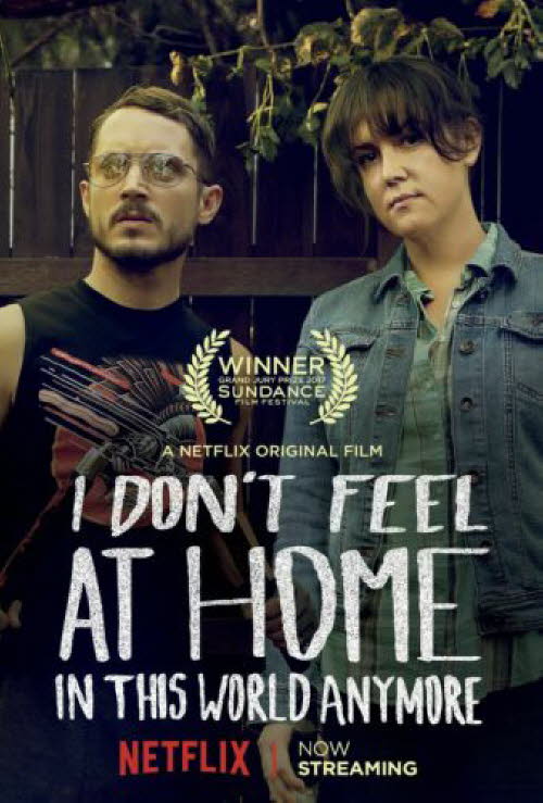 I_dont_feel_at_home