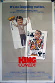 KingComedy