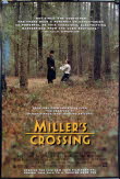 MillersCrossingAdv