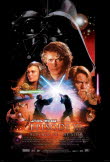 RevengeSith