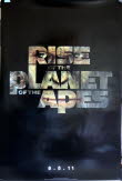 RisePlanetApes