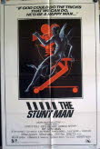 StuntMan