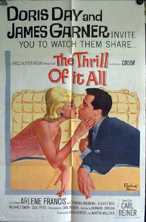 ThrillAll