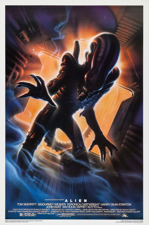 alien_ver4