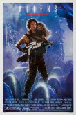 aliens_ver1