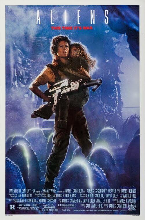 aliens_ver1