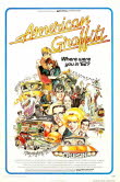 american_graffiti_ver1