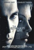 astronauts_wife