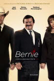 bernie