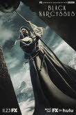black_narcissus