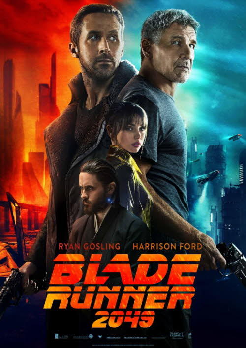 blade_runner_twenty_forty_nine_ver4