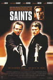 boondock_saints