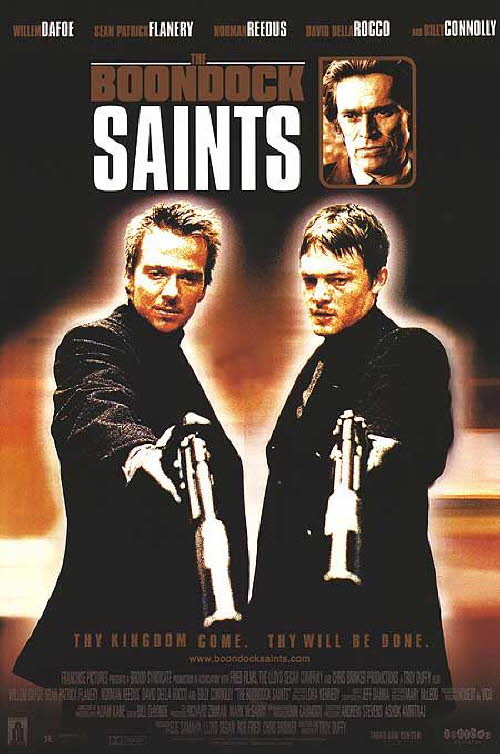 boondock_saints