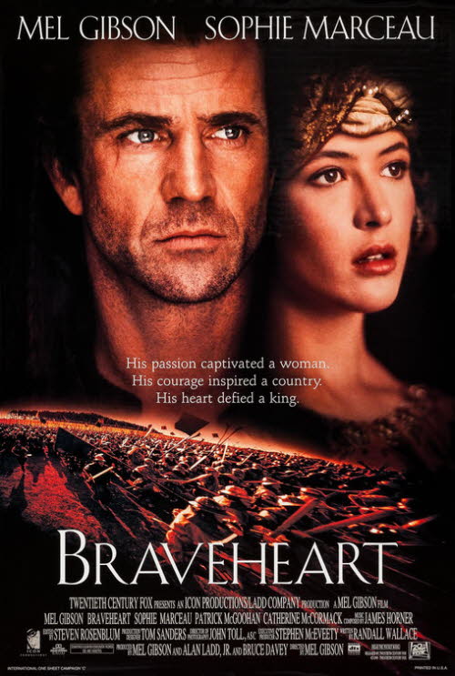 braveheart_ver2