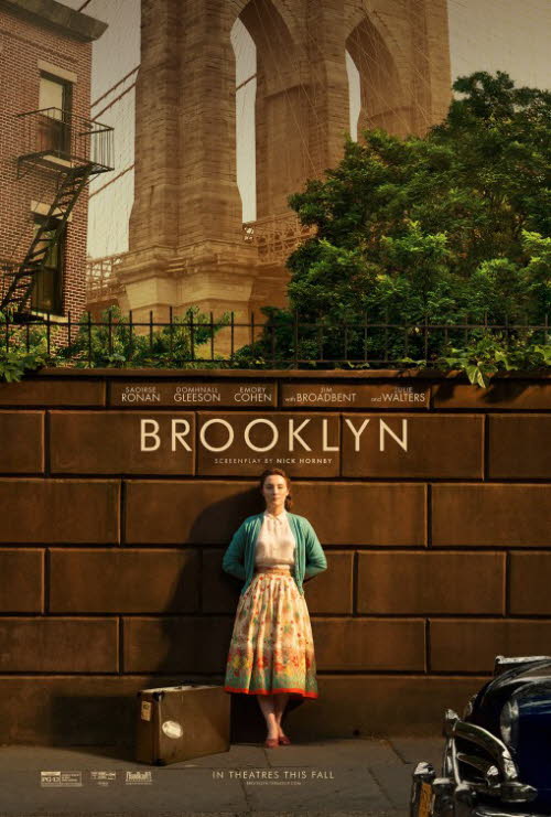 brooklyn