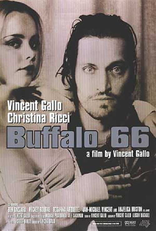 buffalo_sixty_six_ver1