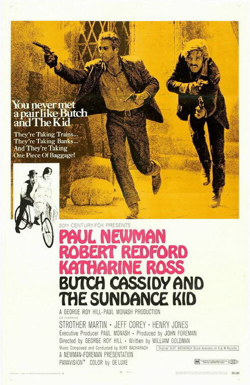 butch_cassidy_and_the_sundance_kid_ver2