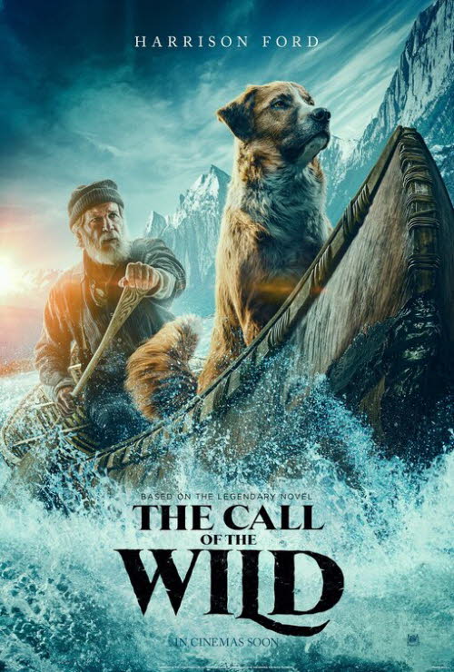 call_of_the_wild_ver2