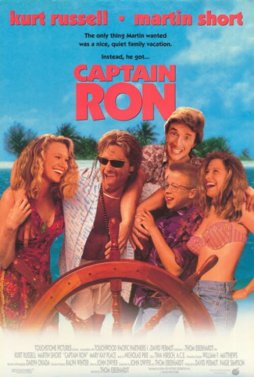 captain_ron