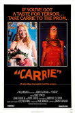 carrie
