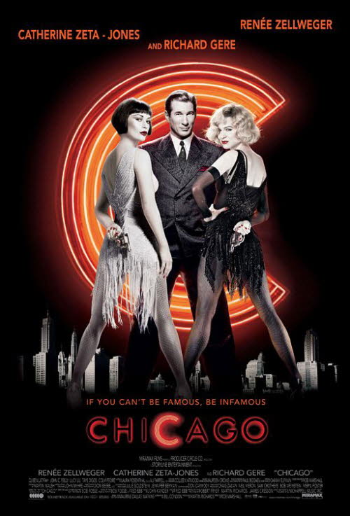 chicago_ver4