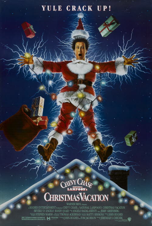 christmas_vacation