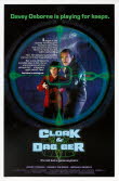 cloak_and_dagger