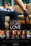 crazy_stupid_love