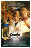 creator