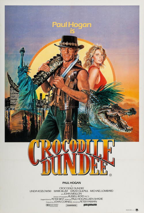 crocodile_dundee_ver2