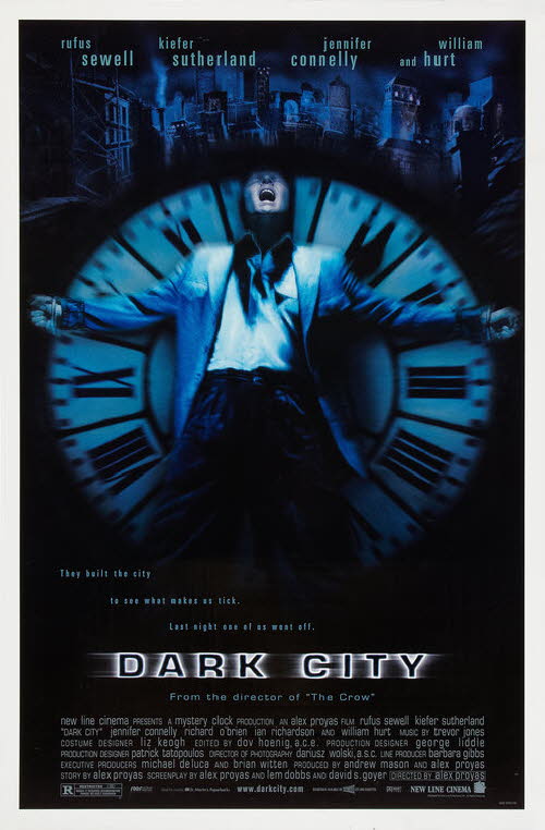 dark_city_ver1