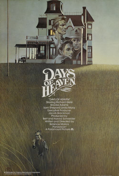 days_of_heaven_ver2